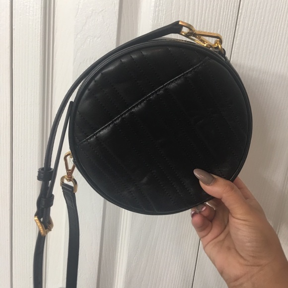 Michael Kors Vivianne💋 - Picture 7 of 8